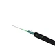 Optical cable