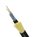 ADSS Cable