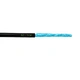 network cable
