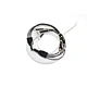 optical cable fiber