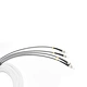 optical cable fiber