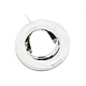 optical cable fiber