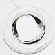 optical cable fiber