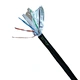 internet cable