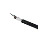 Optical fiber cable