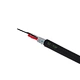 GDTS Optical Cable