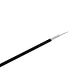 Fiber Optic Cable