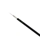 Fiber Optic Cable