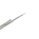 Fiber Optic Cable