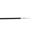 Fiber Optic Cable