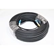 Patch Cord Cable