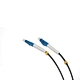 Patch Cord Cable