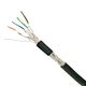 Network Cable