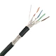 Network Cable