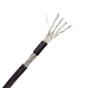 Network Cable