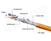 network patchcord cable