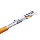 network patchcord cable