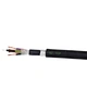 Fiber optic cable
