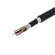 Fiber optic cable