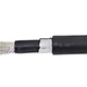 Fiber optic cable