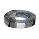 fiber optic cable