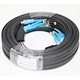 fiber optic cable