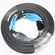 fiber optic cable