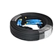 fiber optic cable