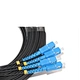 fiber optic cable