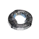 fiber optic cable