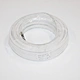 Fiber Optic Drop Cable