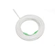 FTTH Drop Cable