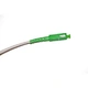 FTTH Drop Cable