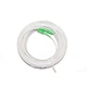 FTTH Drop Cable