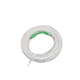 FTTH Drop Cable