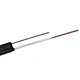 Fiber Optic Cable