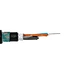 Optical Fiber Cable