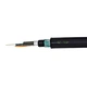 Optical Fiber Cable