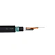 Optical Fiber Cable