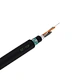 Optical Fiber Cable