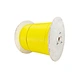 fiber optic cable