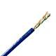 network cable