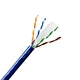 network cable
