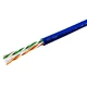 network cable