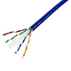 network cable