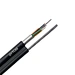 GYTC8S Fiber Optic Cable