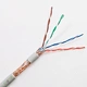 Ethernet Cable