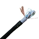 Ethernet Cable