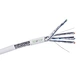 ethernet cable