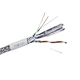 ethernet cable